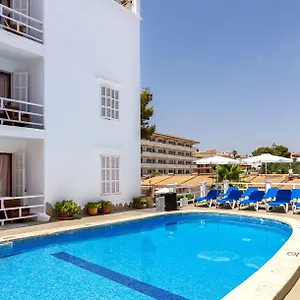 3* Guest house Residencia San Francisco