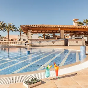 4* Hotel Smy Vistamar Portocolom (adults Only)